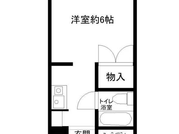 Floor plans & documents