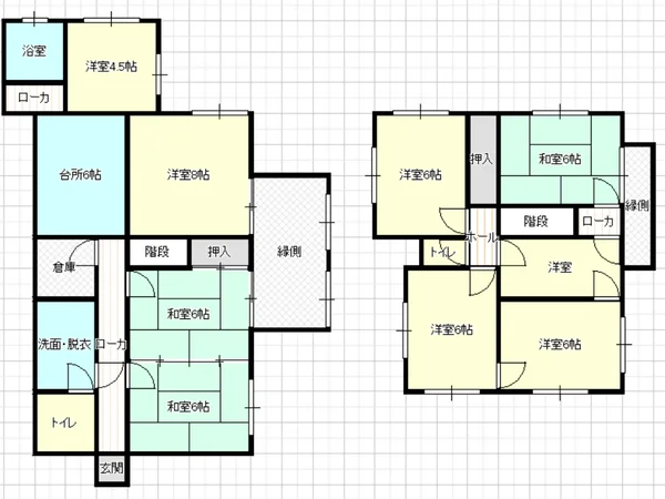 図面・資料