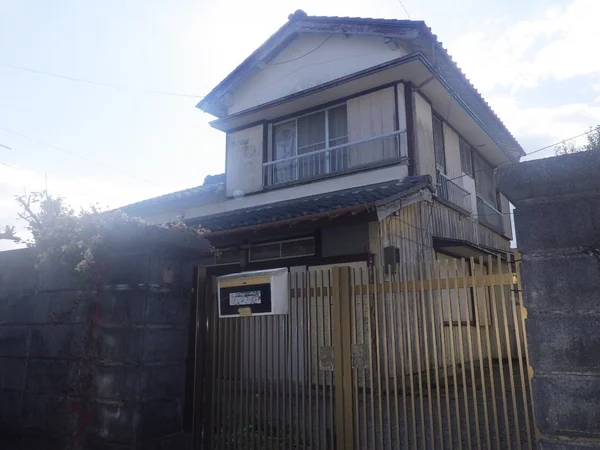property property