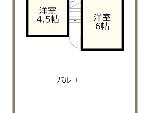 Floor plans & documents