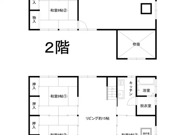 図面・資料