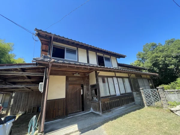 property property