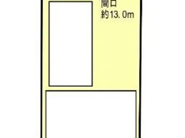 Floor plans & documents