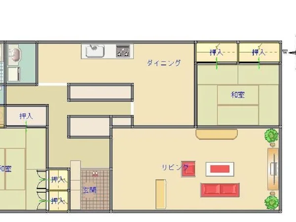 図面・資料