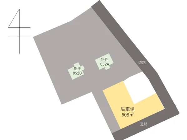 Floor plans & documents