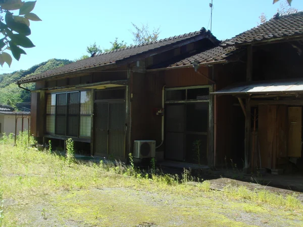 property property