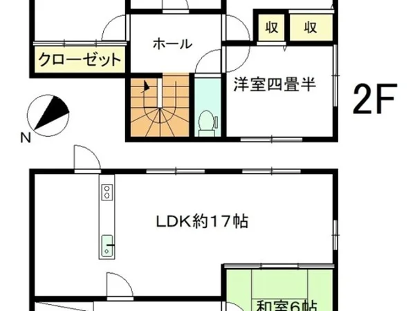 Floor plans & documents