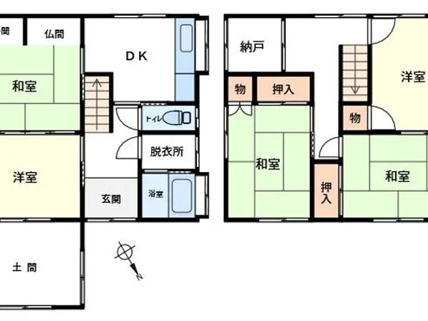 図面・資料