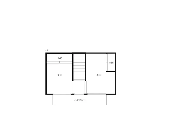 Floor plans & documents
