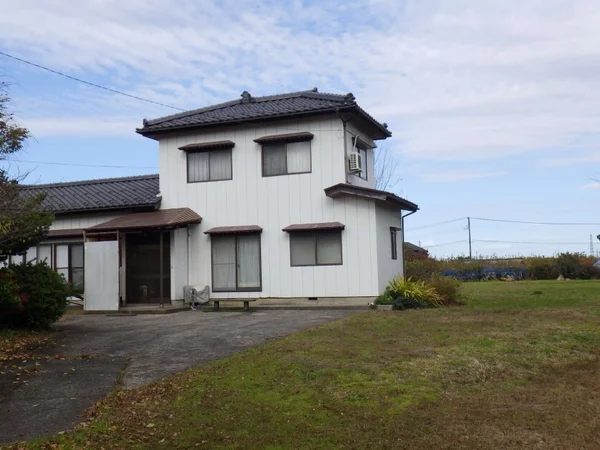 property property