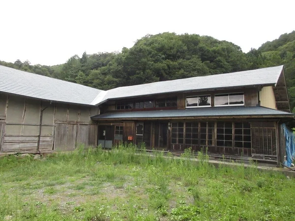 property property