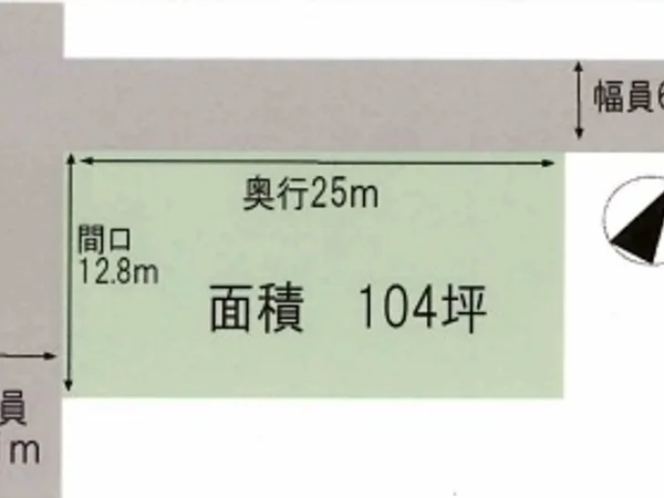 Floor plans & documents