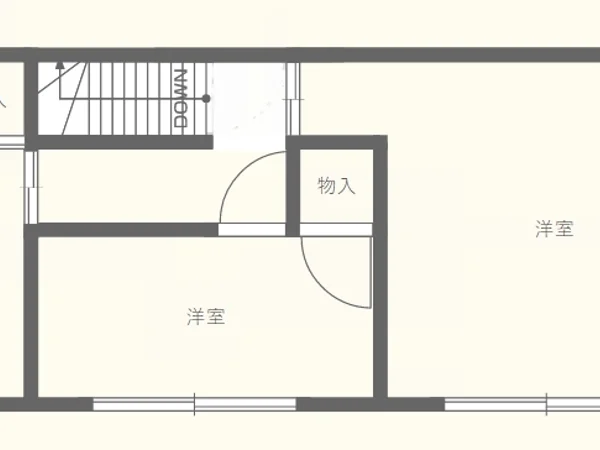 Floor plans & documents