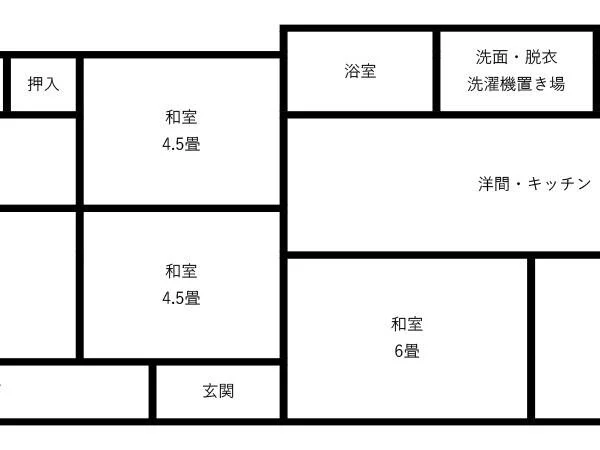 property property