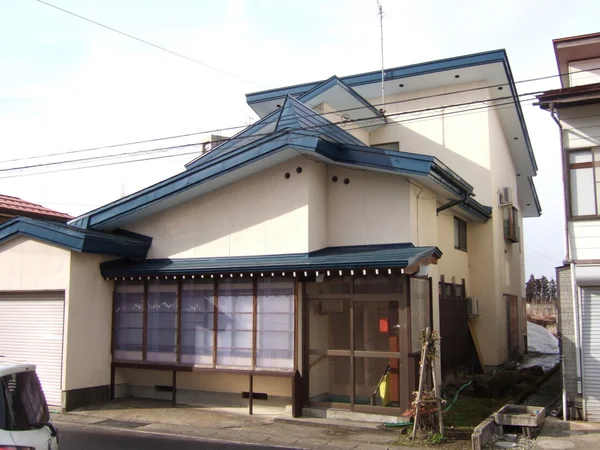 property property
