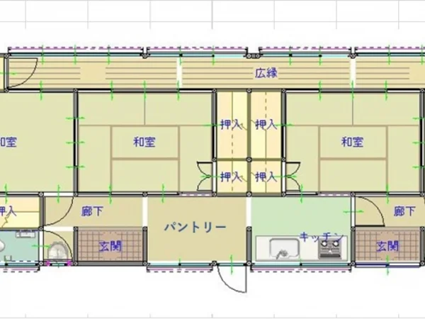図面・資料