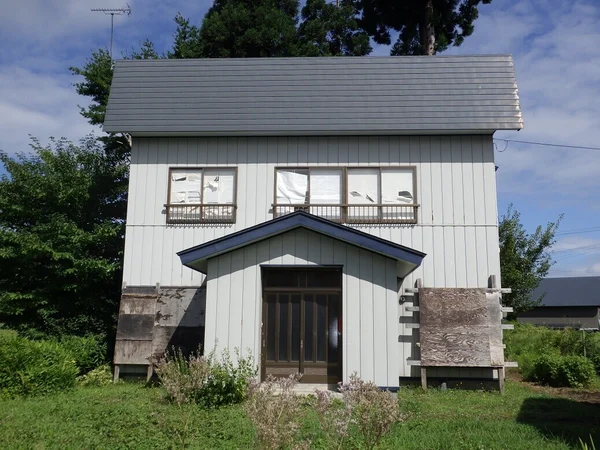 property property