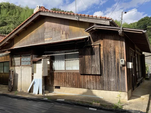 property property