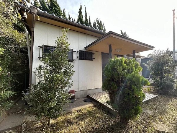 property property