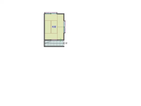 Floor plans & documents