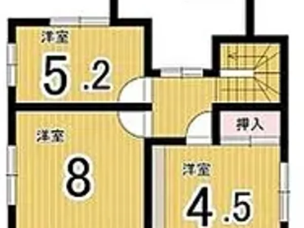 Floor plans & documents