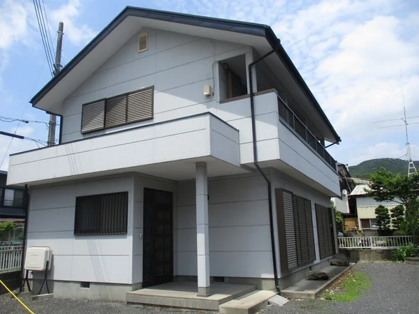 Image Image