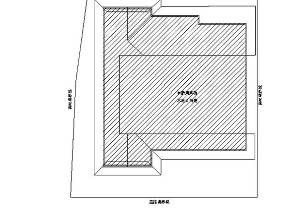 Floor plans & documents