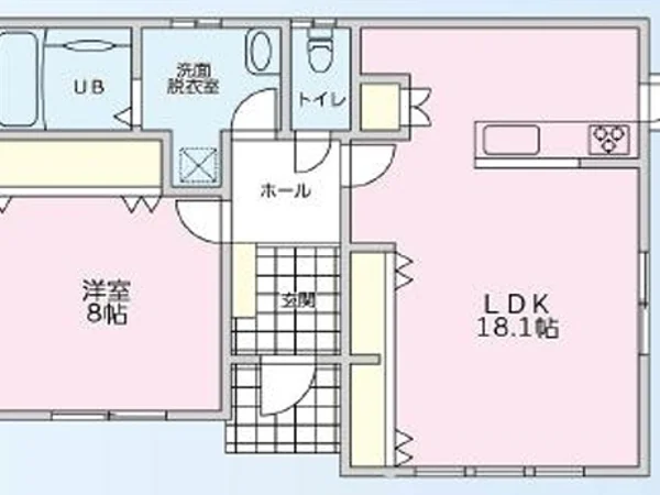 図面・資料