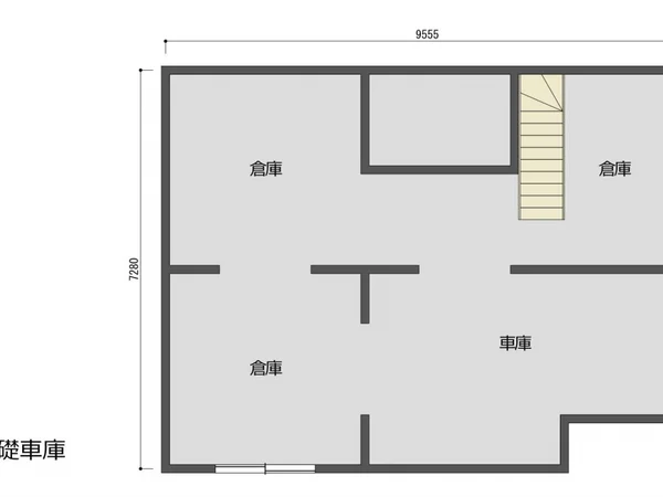 Floor plans & documents