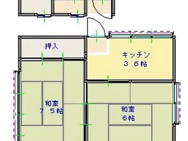 図面・資料