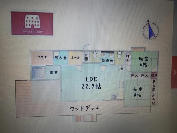 floor plan floor plan