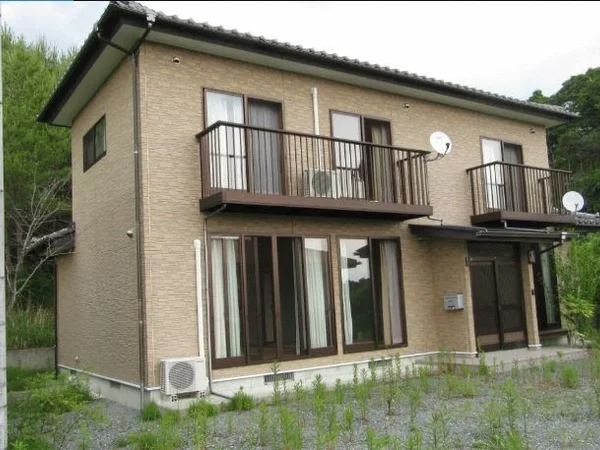 property property