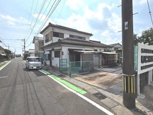 図面・資料