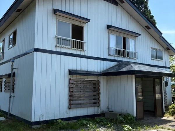 property property