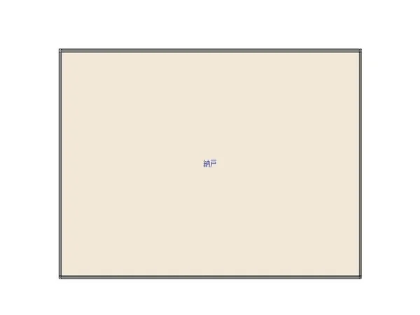 Floor plans & documents