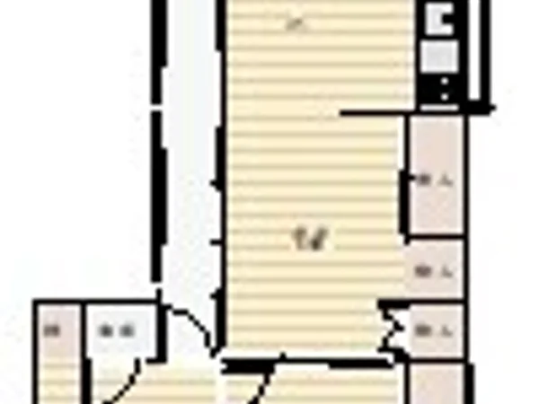Floor plans & documents