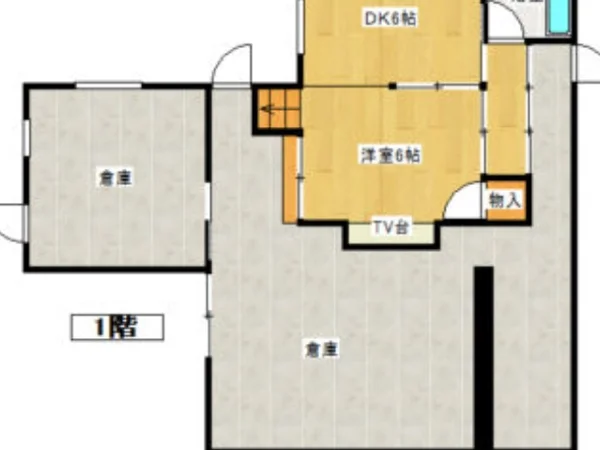 Floor plans & documents