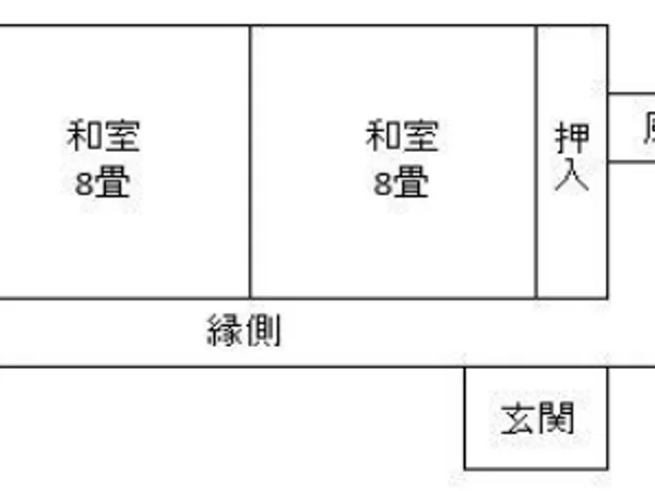 Floor plans & documents