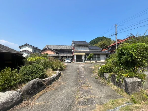 property property