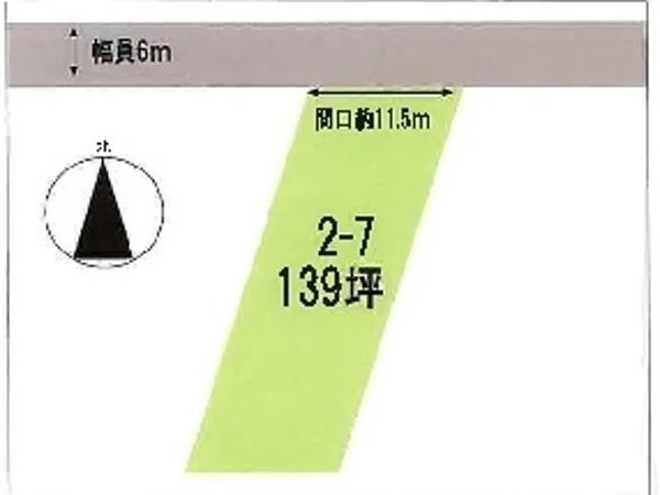 Floor plans & documents