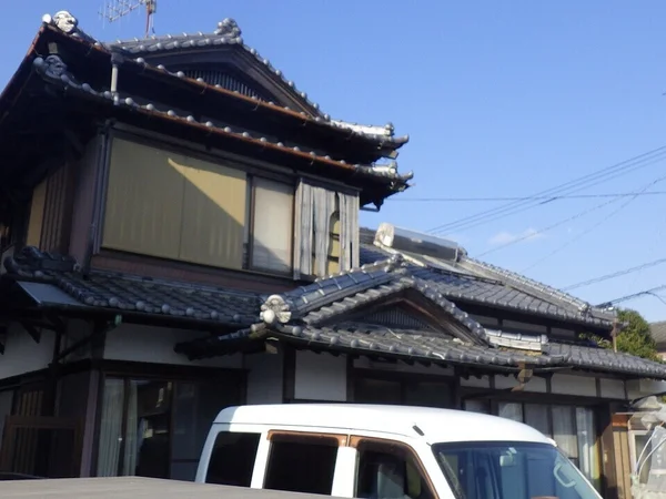 property property