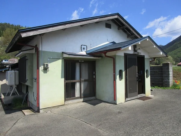 property property