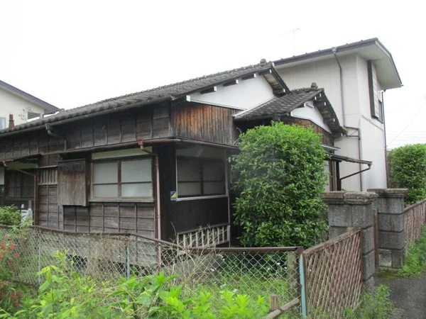 property property