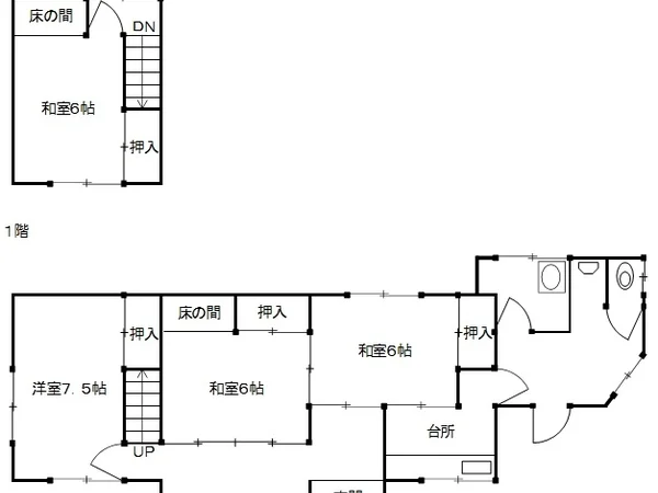 図面・資料
