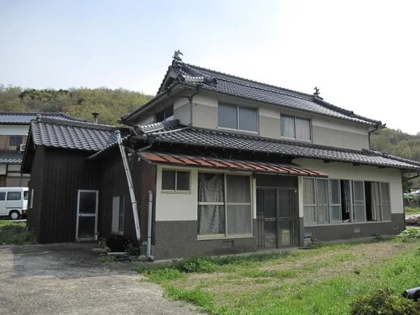 property property