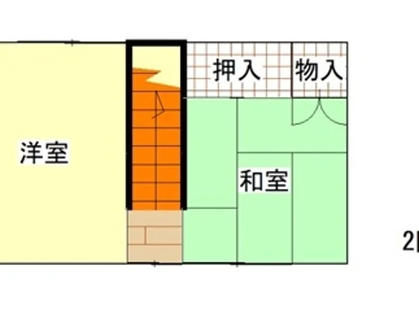 Floor plans & documents