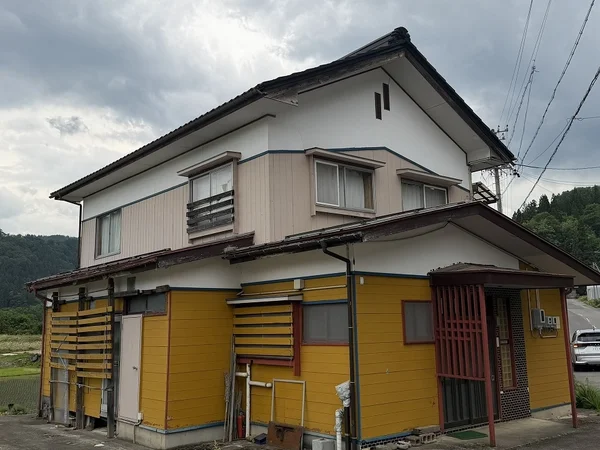 Image Image