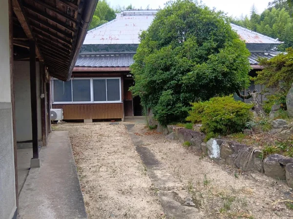 その他 その他
