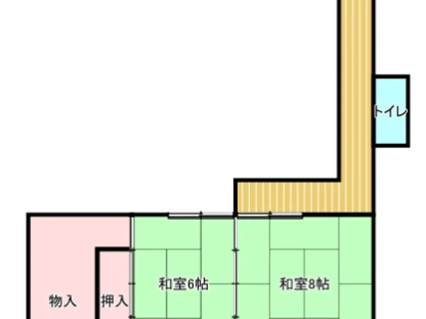 Floor plans & documents
