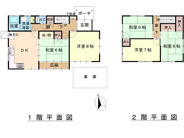 floor plan floor plan